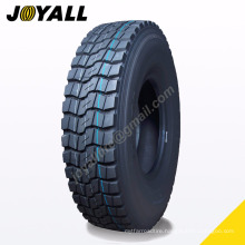 JOYALL Brand Chinese TOP Quality Truck Tyre